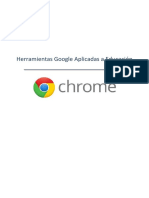 Manual CHROME PDF