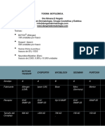 Clase26 2014 PDF