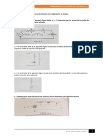 Circuitos Problemario