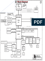 Amilo Li Datasheet PDF