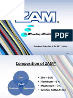 Zam-Introduction (Steel)