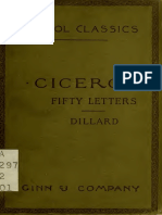 Fiftylettersofci 00 Cice