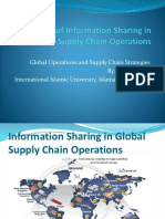 GSCM-23-The Role of Information Sharing in Global Supply Chain Operations