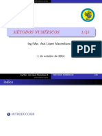 Leccion 01 PDF