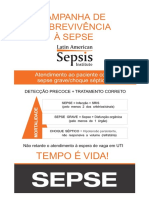 Sepse PDF