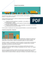 Como Elaborar o Controle de Estoque de Mercadorias