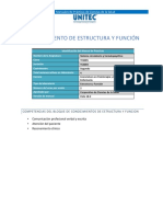 Practicario Sistema Circulatorio y Hematopoyético 18-2