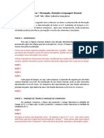 2 Aula Percepção PDF