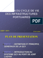 4 Cycle de Vie Des Infrastructures Imghi