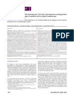 Dengue PDF