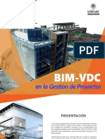 Curso Bim