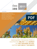 Indicacoes Tecnica MilhoeSorgo PDF