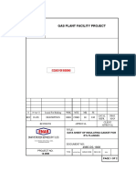 Volume3A Mech PDF