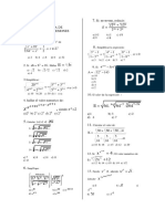 Algebra Raz Mate Terminadoxd