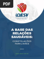 Ebook Abasedasrelacoessaudaveis Idesv