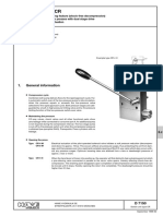 D7150 en PDF