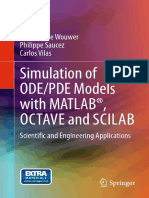 3319067893simulation PDF