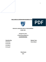 000 Report On Counterfeiting Gürgh Shzlemm