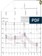 Road Plan-Profile-2