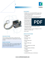 ET126 RevB PDF