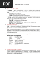 PDF Documento