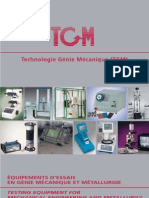 TGM