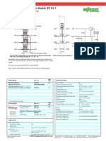 750 530 Datasheet 1 en