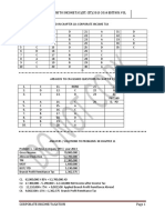 Sol To Tax Chapter10to15 2013 2014