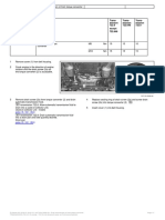 Drain Transmission Oil From Torque Converter PDF