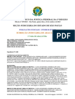 De JudIMSSP 2013 10 24 A PDF