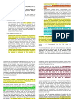 Admin Cases 1-7 PDF