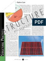 Think Formwork Reduce Cost PDF