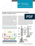 Design Operations-And-maintenance-friendly Pressure Vessels-Part 2