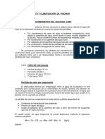 Calentamiento y Climatización de Piscinas