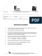 Cuestionario Padres PDF