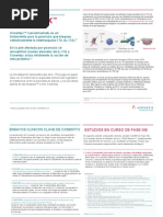 PSORIASIS Cosentyx Backgrounder NP4 1503033931