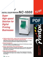 NC 1000