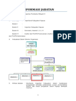 Dokumen - Tips - Formulir Anjab Irbanwil Idoc