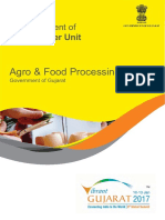 10 Egg Powder Unit PDF