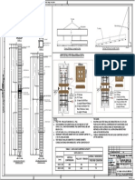 Precast Segmental Pile Design