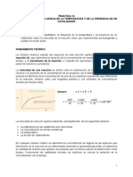 Compilación Prácticas 2ºsemestre (David)