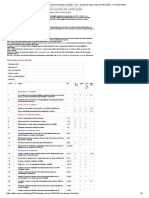 Windows Server 2012 R2 Hardening Checklist - IsO - Serviço de Segurança Da Informação - UT Austin Wikis