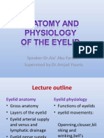 Speaker:Dr - Ala' Abu Farsakh Supervised By:dr - Amjad Younis