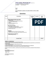 Quo p1384 Posco-Mkpc