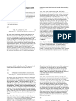 40.PMI Colleges vs. National Labor Relations Commission