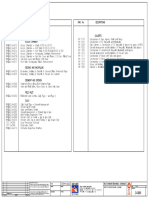 RCC Standard Drawings Drainage PDF