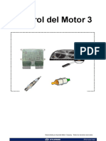 Diagnostico Avanzado Hyundai