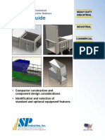 Design Guide Compactor