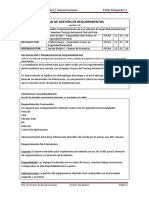 PL 02-Plan de Requerimientos - v2