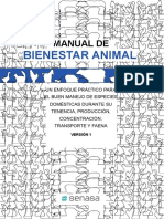 Manual de Bienestar Senasa